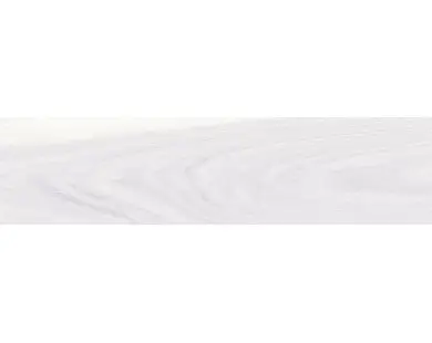 Albero Керамогранит светло-бежевый SG707990R 20х80