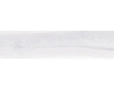 Albero Керамогранит светло-бежевый SG707990R 20х80