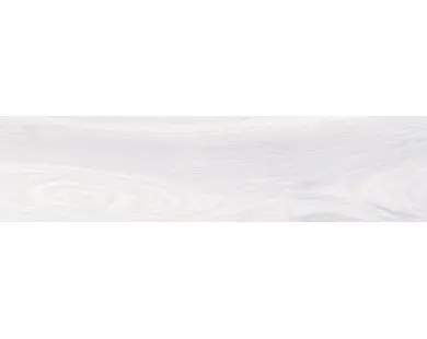 Albero Керамогранит светло-бежевый SG707990R 20х80