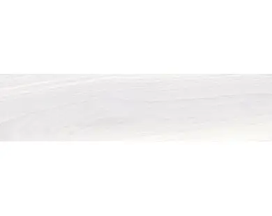 Albero Керамогранит светло-бежевый SG707990R 20х80