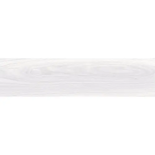 Albero Керамогранит светло-бежевый SG707990R 20х80