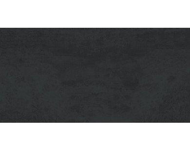 Flagman Керамогранит графитовый  K952678R0001LPER 60х120