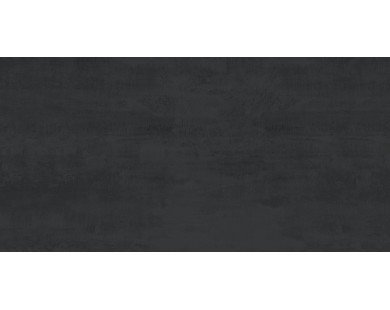 Flagman Керамогранит графитовый  K952678R0001LPER 60х120