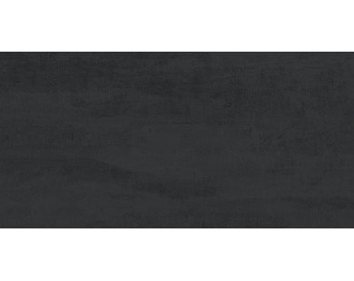 Flagman Керамогранит графитовый  K952678R0001LPER 60х120