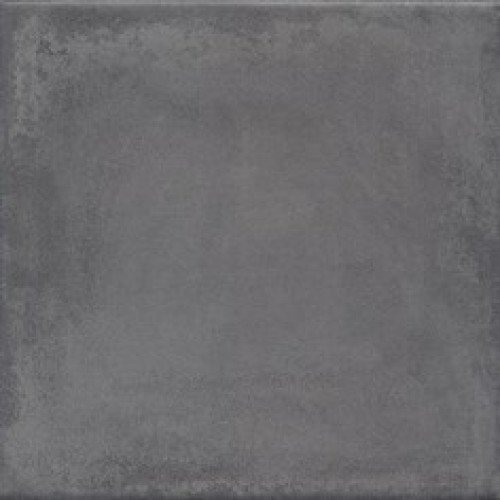 Карнаби-стрит Плитка напольная серый темный 1572T 20х20 Kerama Marazzi