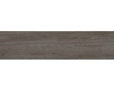 Polo Greige Керамогранит серый K952689R0001LPET 20х80