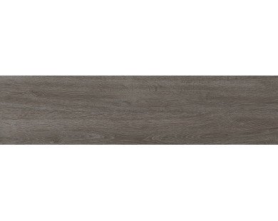 Polo Greige Керамогранит серый K952689R0001LPET 20х80