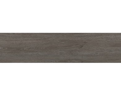 Polo Greige Керамогранит серый K952689R0001LPET 20х80