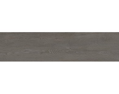 Polo Greige Керамогранит серый K952689R0001LPET 20х80