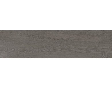 Polo Greige Керамогранит серый K952689R0001LPET 20х80