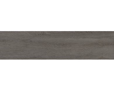 Polo Greige Керамогранит серый K952689R0001LPET 20х80