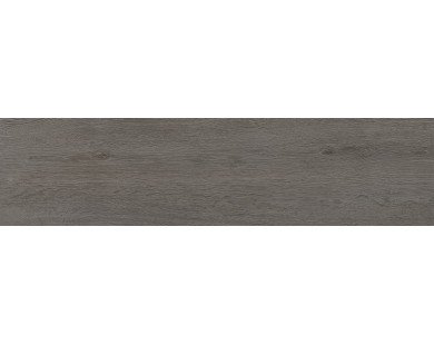 Polo Greige Керамогранит серый K952689R0001LPET 20х80