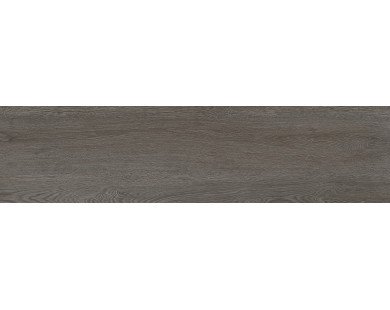 Polo Greige Керамогранит серый K952689R0001LPET 20х80