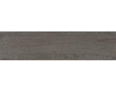 Polo Greige Керамогранит серый K952689R0001LPET 20х80
