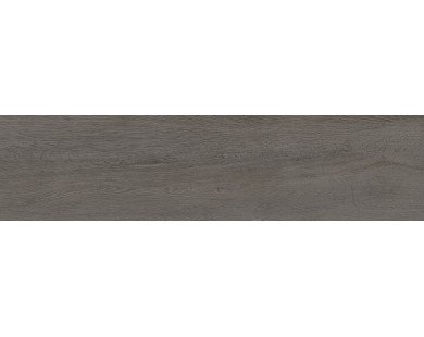 Polo Greige Керамогранит серый K952689R0001LPET 20х80