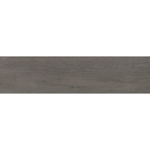 Polo Greige Керамогранит серый K952689R0001LPET 20х80