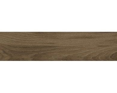 Polo Walnut Керамогранит ореховый K952688R0001LPET 20х80