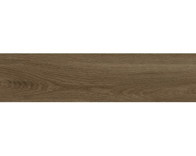 Polo Walnut Керамогранит ореховый K952688R0001LPET 20х80