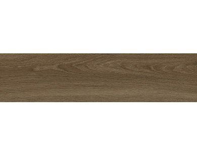 Polo Walnut Керамогранит ореховый K952688R0001LPET 20х80