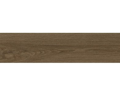 Polo Walnut Керамогранит ореховый K952688R0001LPET 20х80