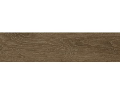Polo Walnut Керамогранит ореховый K952688R0001LPET 20х80