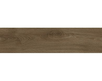 Polo Walnut Керамогранит ореховый K952688R0001LPET 20х80