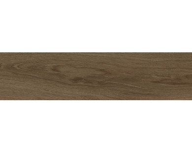Polo Walnut Керамогранит ореховый K952688R0001LPET 20х80