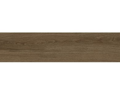 Polo Walnut Керамогранит ореховый K952688R0001LPET 20х80
