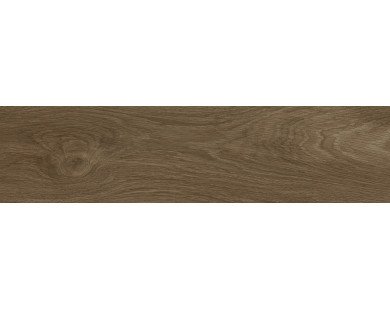Polo Walnut Керамогранит ореховый K952688R0001LPET 20х80