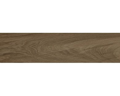 Polo Walnut Керамогранит ореховый K952688R0001LPET 20х80