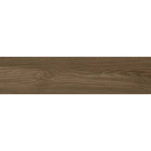 Polo Walnut Керамогранит ореховый K952688R0001LPET 20х80