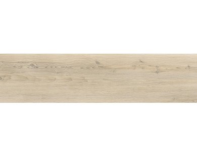 Renova Crema Керамогранит кремовый K952691R0001LPET 20х80