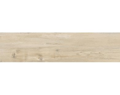 Renova Crema Керамогранит кремовый K952691R0001LPET 20х80