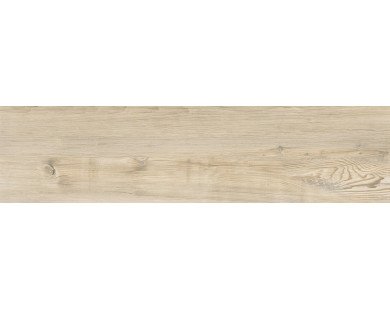 Renova Crema Керамогранит кремовый K952691R0001LPET 20х80
