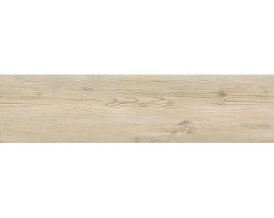 Renova Crema Керамогранит кремовый K952691R0001LPET 20х80