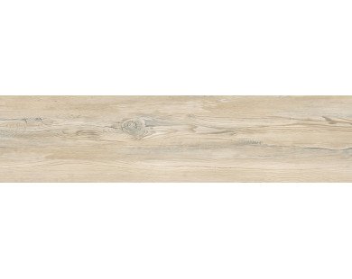 Renova Crema Керамогранит кремовый K952691R0001LPET 20х80