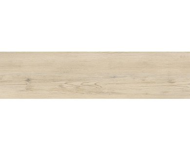 Renova Crema Керамогранит кремовый K952691R0001LPET 20х80