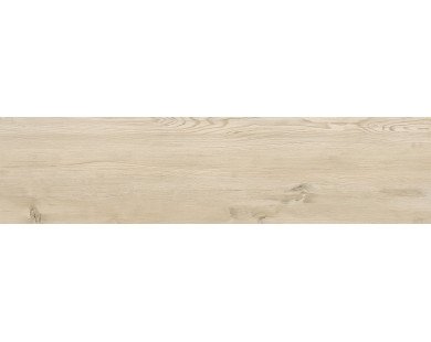 Renova Crema Керамогранит кремовый K952691R0001LPET 20х80
