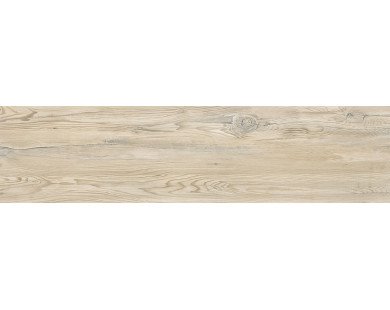 Renova Crema Керамогранит кремовый K952691R0001LPET 20х80