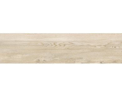 Renova Crema Керамогранит кремовый K952691R0001LPET 20х80