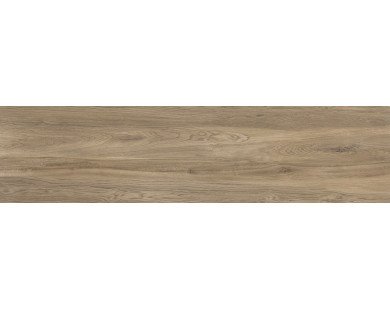 Tabula Beige Керамогранит бежевый K952693R0001LPET 20х80