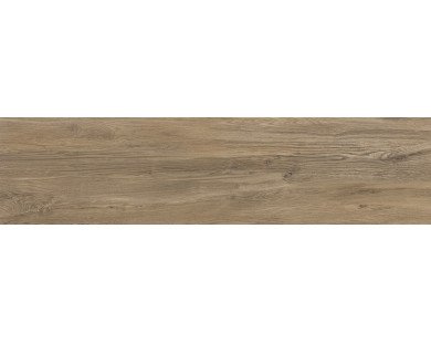 Tabula Beige Керамогранит бежевый K952693R0001LPET 20х80