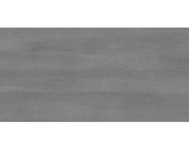 Tuman Керамогранит серый  K952684R0001LPER 60х120