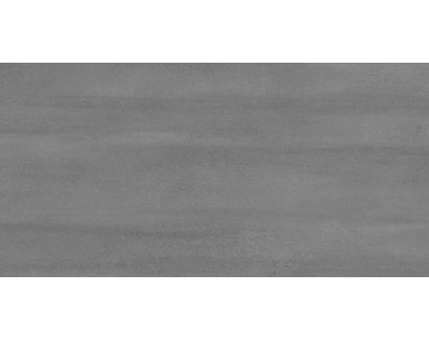 Tuman Керамогранит серый  K952684R0001LPER 60х120