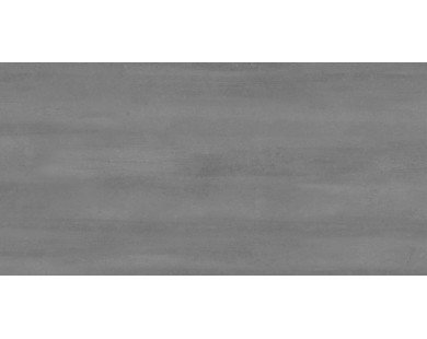 Tuman Керамогранит серый  K952684R0001LPER 60х120