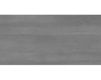Tuman Керамогранит серый  K952684R0001LPER 60х120