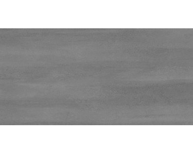 Tuman Керамогранит серый  K952684R0001LPER 60х120
