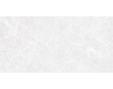 Afina Плитка настенная серый 08-00-06-425 20х40