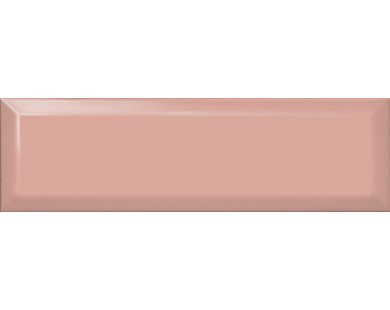 Аккорд розовый светлый грань 9025 8,5х28,5