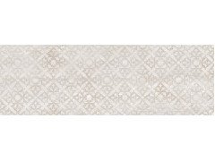 Alba облицовочная плитка бежевая (AIS012D) 19,8x59,8 Cersanit